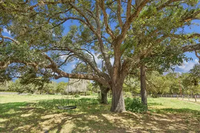 1000 Heiman Luedke Lane, Cat Spring, TX 78933 - Photo 10