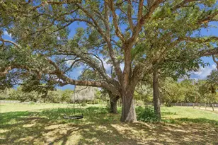 1000 Heiman Luedke Ln, Cat Spring, TX 78933 - Photo 10