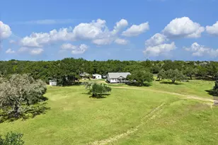 1000 Heiman Luedke Ln, Cat Spring, TX 78933 - Photo 42