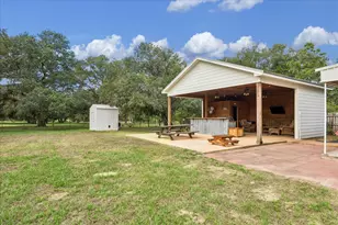 1000 Heiman Luedke Ln, Cat Spring, TX 78933 - Photo 36