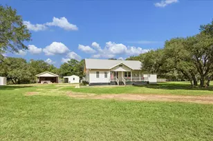 1000 Heiman Luedke Ln, Cat Spring, TX 78933 - Photo 6