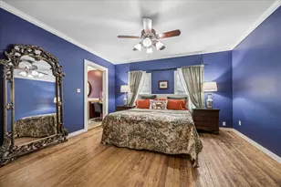 1000 Heiman Luedke Ln, Cat Spring, TX 78933 - Photo 4