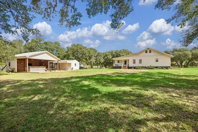 1000 Heiman Luedke Lane, Cat Spring, TX 78933 - Photo 40