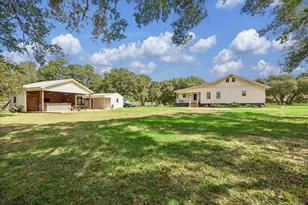 1000 Heiman Luedke Ln, Cat Spring, TX 78933 - Photo 40