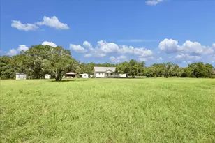 1000 Heiman Luedke Ln, Cat Spring, TX 78933 - Photo 8