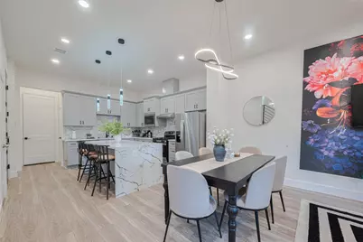 2909 Nagle Street, Houston, TX 77004 - Photo 6