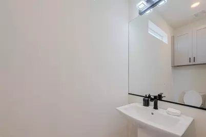 2909 Nagle Street, Houston, TX 77004 - Photo 36