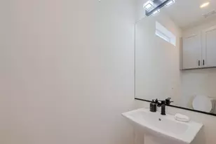 2909 Nagle St, Houston, TX 77004 - Photo 36