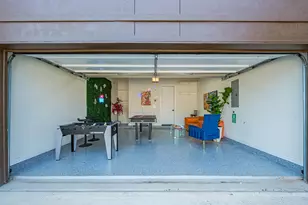 2909 Nagle St, Houston, TX 77004 - Photo 40