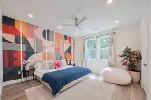 2909 Nagle St, Houston, TX 77004 - Photo 32