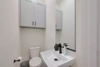 2909 Nagle Street, Houston, TX 77004 - Photo 14