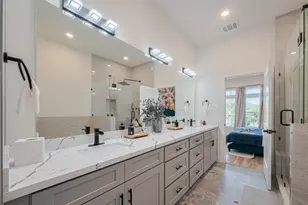 2909 Nagle St, Houston, TX 77004 - Photo 20