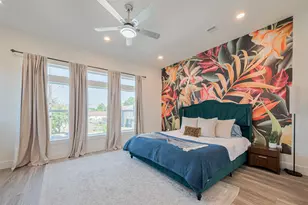 2909 Nagle St, Houston, TX 77004 - Photo 16