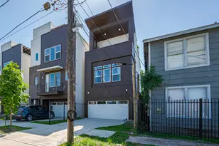 2909 Nagle St, Houston, TX 77004 - Photo 44