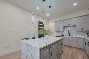 2909 Nagle St, Houston, TX 77004 - Photo 10