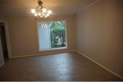 9618 Vogue Lane, Houston, TX 77080 - Photo 16