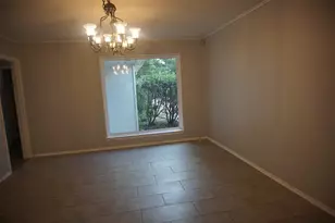 9618 Vogue Ln, Houston, TX 77080 - Photo 16