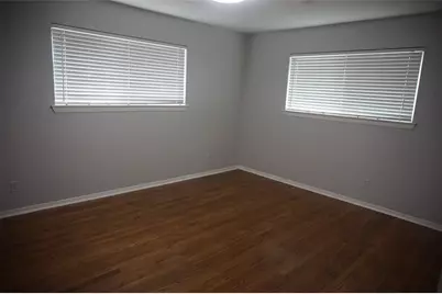 9618 Vogue Lane, Houston, TX 77080 - Photo 12
