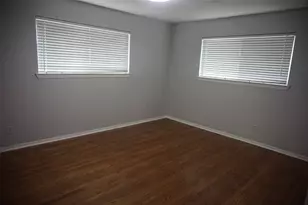 9618 Vogue Ln, Houston, TX 77080 - Photo 12