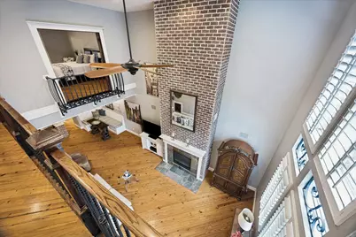 915 Knox Street #D, Houston, TX 77007 - Photo 12
