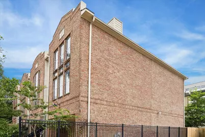 915 Knox Street #D, Houston, TX 77007 - Photo 26