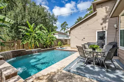 55 S Bethany Bend Circle S, The Woodlands, TX 77382 - Photo 20