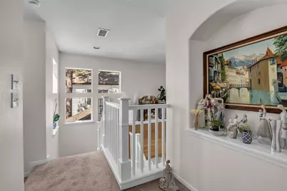 55 S Bethany Bend Circle S, The Woodlands, TX 77382 - Photo 14