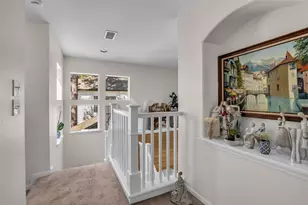 55 S Bethany Bend Circle S, The Woodlands, TX 77382 - Photo 14
