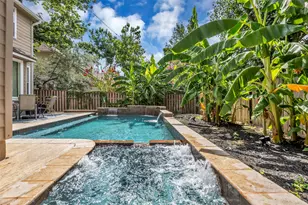 55 S Bethany Bend Circle S, The Woodlands, TX 77382 - Photo 26