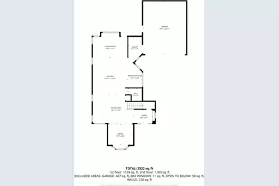 55 S Bethany Bend Circle S, The Woodlands, TX 77382 - Photo 26