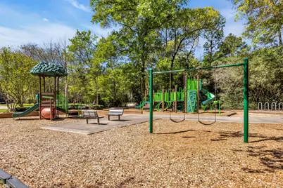 55 S Bethany Bend Circle S, The Woodlands, TX 77382 - Photo 30