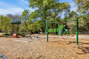 55 S Bethany Bend Circle S, The Woodlands, TX 77382 - Photo 30