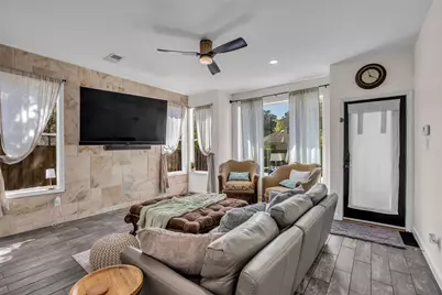 55 S Bethany Bend Circle S, The Woodlands, TX 77382 - Photo 10