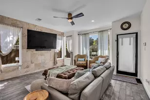55 S Bethany Bend Circle S, The Woodlands, TX 77382 - Photo 10