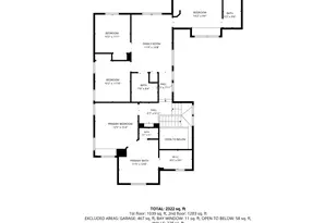 55 S Bethany Bend Circle S, The Woodlands, TX 77382 - Photo 30