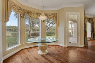 2710 St Annes Dr, Sugar Land, TX 77479 - Photo 10