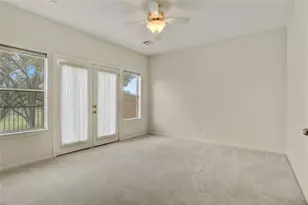 2710 St Annes Dr, Sugar Land, TX 77479 - Photo 22