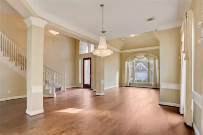 2710 Saint Annes Drive, Sugar Land, TX 77479 - Photo 6