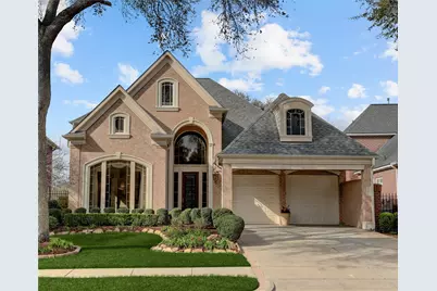 2710 Saint Annes Drive, Sugar Land, TX 77479 - Photo 1