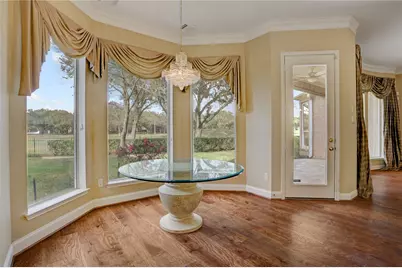 2710 Saint Annes Drive, Sugar Land, TX 77479 - Photo 10