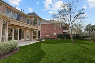 2710 St Annes Dr, Sugar Land, TX 77479 - Photo 30