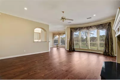 2710 Saint Annes Drive, Sugar Land, TX 77479 - Photo 8