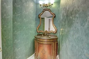 2710 St Annes Dr, Sugar Land, TX 77479 - Photo 14