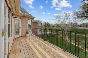2710 St Annes Dr, Sugar Land, TX 77479 - Photo 24