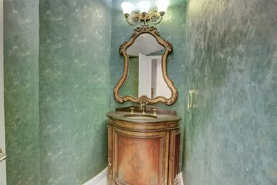 2710 Saint Annes Drive, Sugar Land, TX 77479 - Photo 14