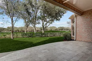 2710 St Annes Dr, Sugar Land, TX 77479 - Photo 26