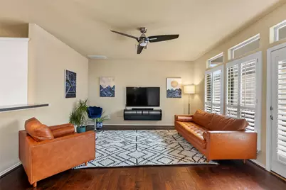 5239 Schuler Street #C, Houston, TX 77007 - Photo 14