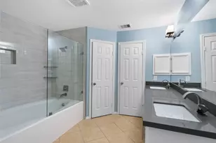5239 Schuler St, Houston, TX 77007 - Photo 10