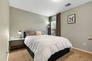 5239 Schuler St, Houston, TX 77007 - Photo 2