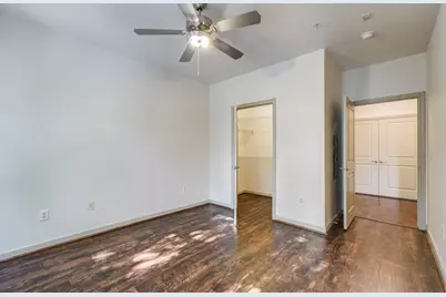505 Jackson Hill Street #103, Houston, TX 77007 - Photo 22